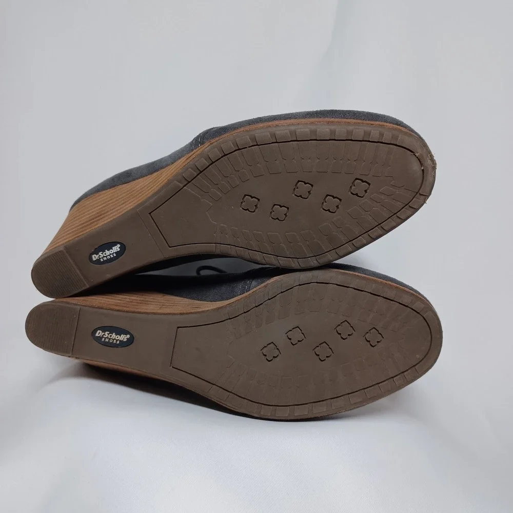 Dr. Scholls dr scholl